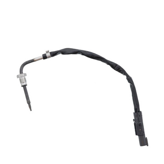 Volvo D13 21285163 Gas Temperature Sensor