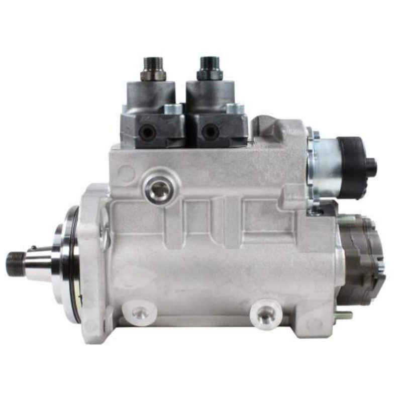 Load image into Gallery viewer, Detroit Diesel DD13-DD15 A4700900750 Fuel Pump (CPN5)
