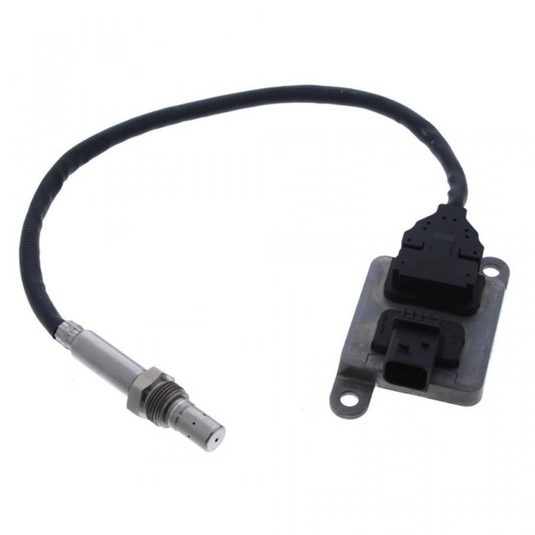 Cummins ISB 4326869 Nox Sensor