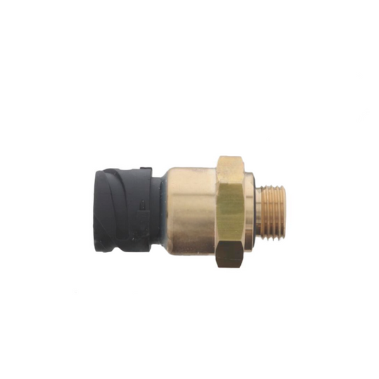 Mack-Volvo 20803650 Oil Pressure Sensor