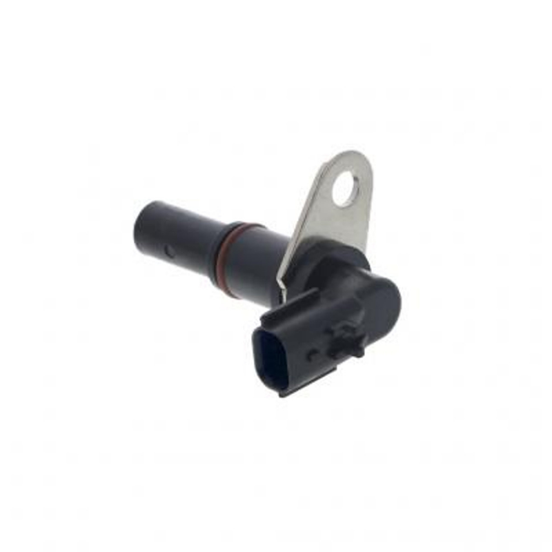 Load image into Gallery viewer, Detroit Diesel Series 60 23527339 Crankshaft Sensor
