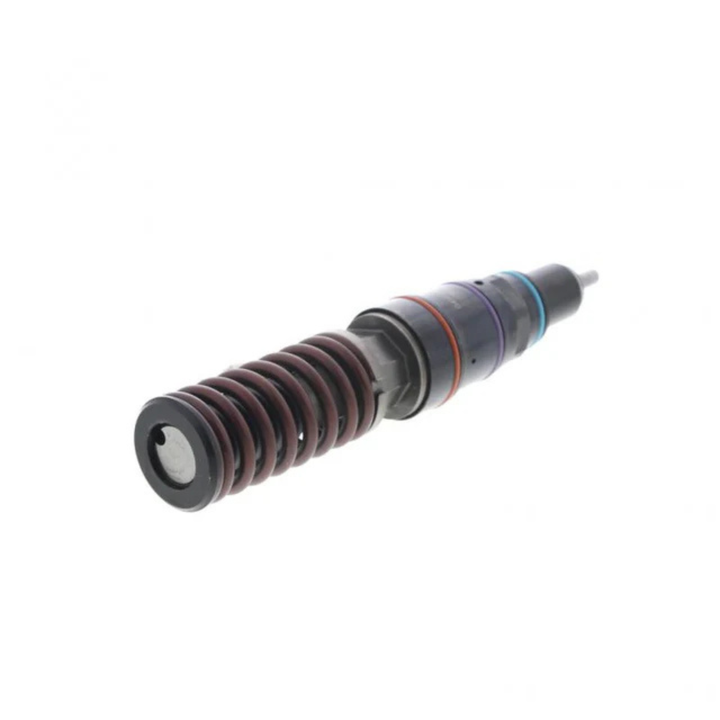 Detroit Diesel 414703002 Fuel Injector PAI 609889X (Reman) – Truck ...