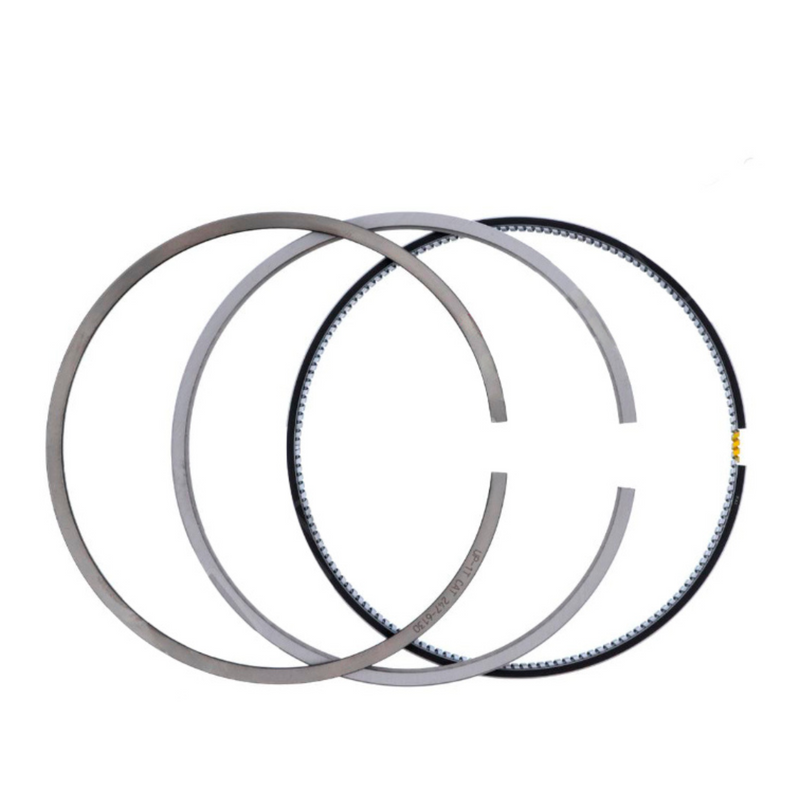 Cargue la imagen en el visor de la galería, Caterpillar C15 Piston Ring Set PAI 305045
