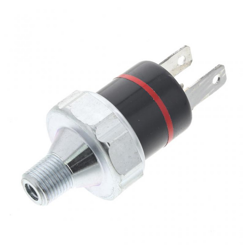 Load image into Gallery viewer, Freightliner FSC1749-1907 Air Pressure Switch
