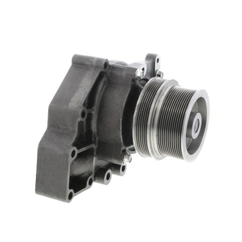 Load image into Gallery viewer, Cummins ISX 3687130 Water Pump Assembly
