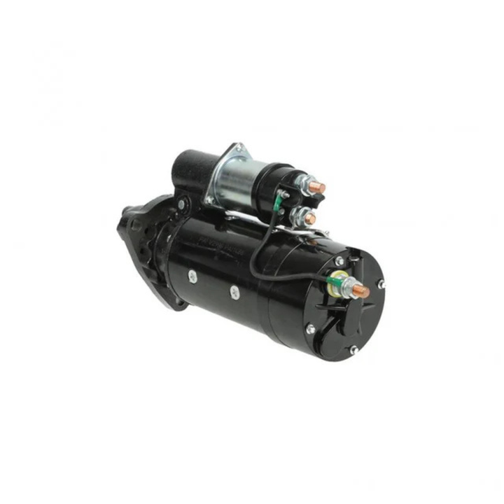 Caterpillar 2132-1990483 Starter PAI 1486 – Truck Supply Parts
