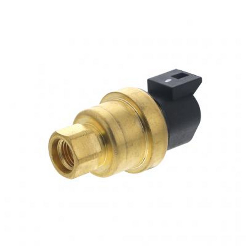 Load image into Gallery viewer, Caterpillar 1611705 Oil Pressure Sensor
