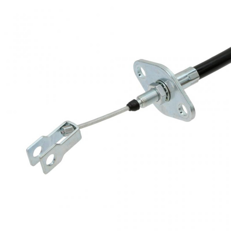 Cargue la imagen en el visor de la galería, Mack CXN-CXU-GU-CT-CTP-CXP 27RC410M Clutch Cable Air Assist
