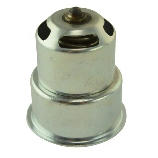 Cummins ISX 4952629 Thermostat (235 deg)