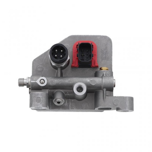 Mack MP7-MP8-Volvo D11 -D13 23185531 Doser Module