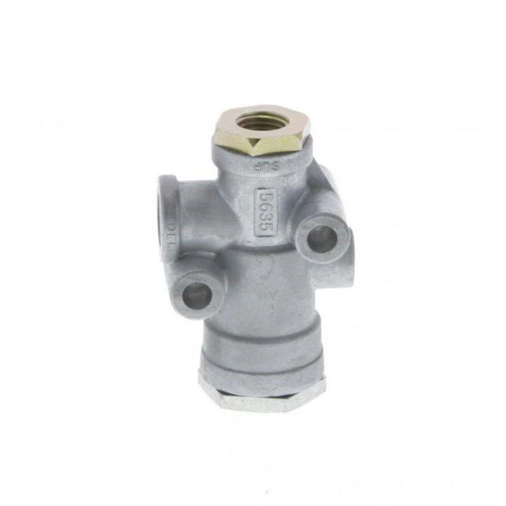 Mack/Volvo 20QE2123R Valve Inversion PAI 56350 – Truck Supply Parts