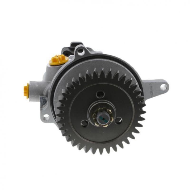 Load image into Gallery viewer, Mack MP7-MP8 Volvo D11-D13 21307197 Fuel-Steering Pump
