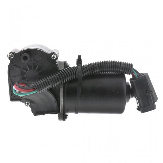 Mack CH-CL-CX 63QT516 Wiper Motor