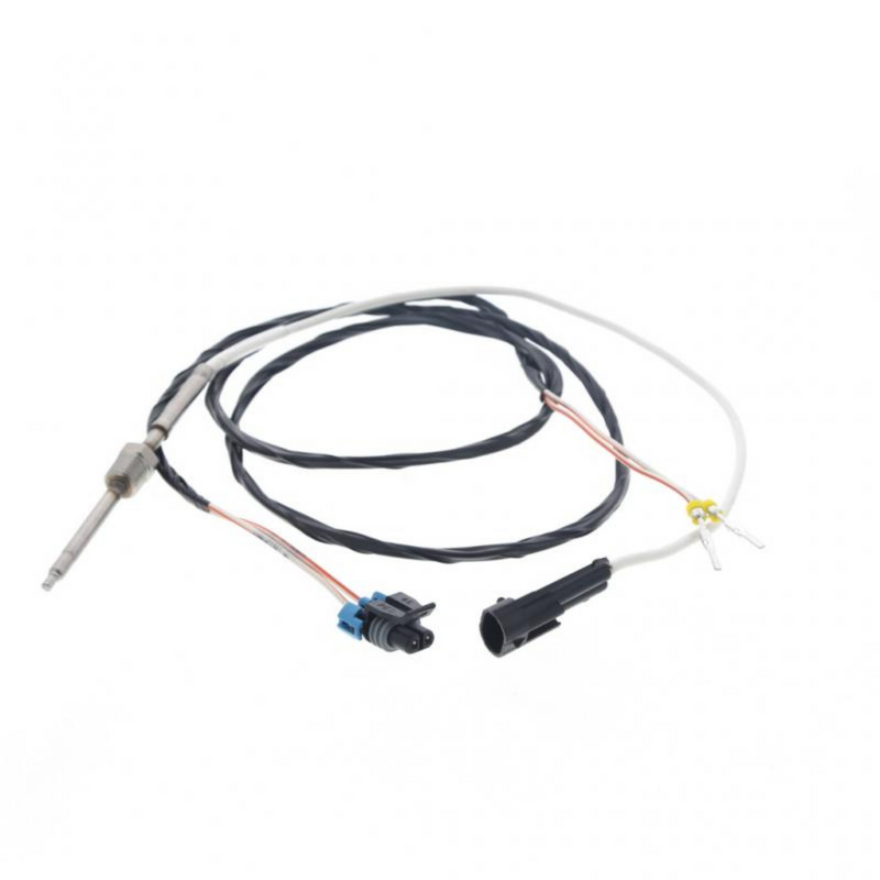 Load image into Gallery viewer, Mack MP8 64MT377M Temperature Sensor Kit
