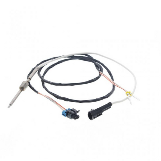 Mack MP8 64MT377M Temperature Sensor Kit