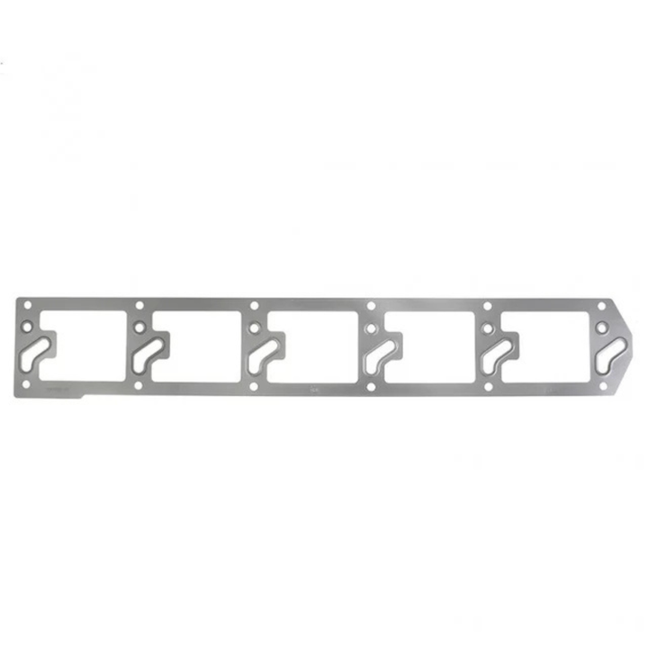 International 1822577C1 Fuel Oil Manifold Gasket PAI 431257 – Truck ...