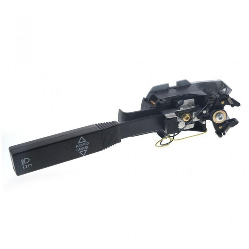 Load image into Gallery viewer, Freightliner 680-545-01-24 Turn Signal Switch (8 Pin Connector)
