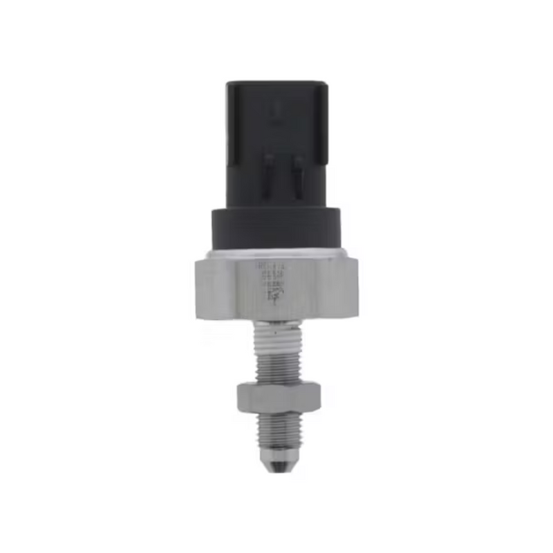 Cargue la imagen en el visor de la galería, Detroit Diesel DD15 A4721530028 Pressure Sensor
