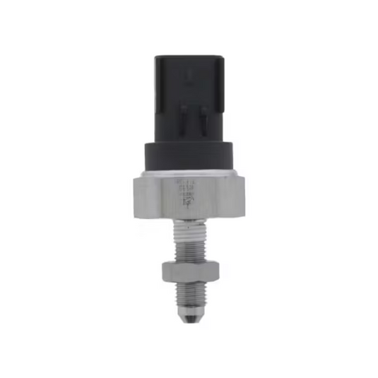 Detroit Diesel DD15 A4721530028 Pressure Sensor