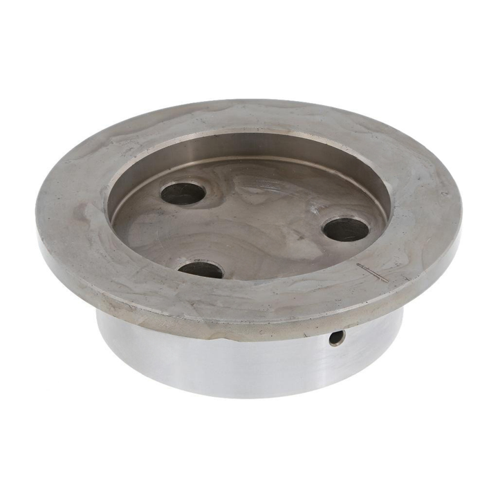 Cummins ISX15 5484100 Idler Shaft PAI 180154 – Truck Supply Parts