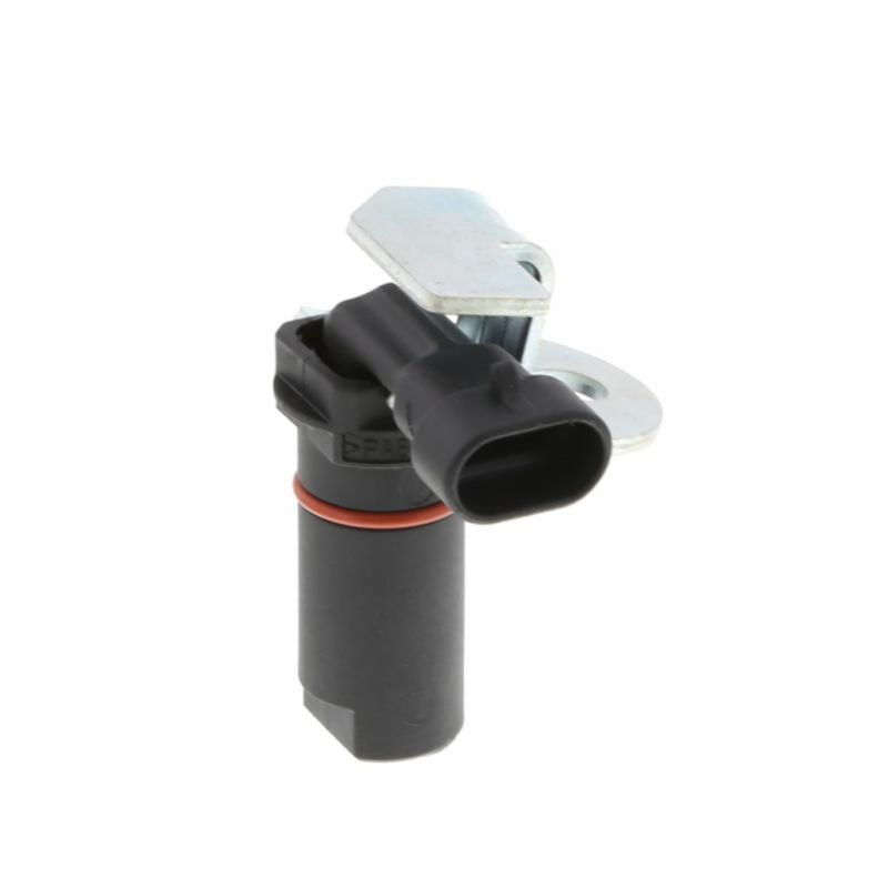 Cargue la imagen en el visor de la galería, Cummins ISB 4921601  Crankshaft Position Sensor Kit
