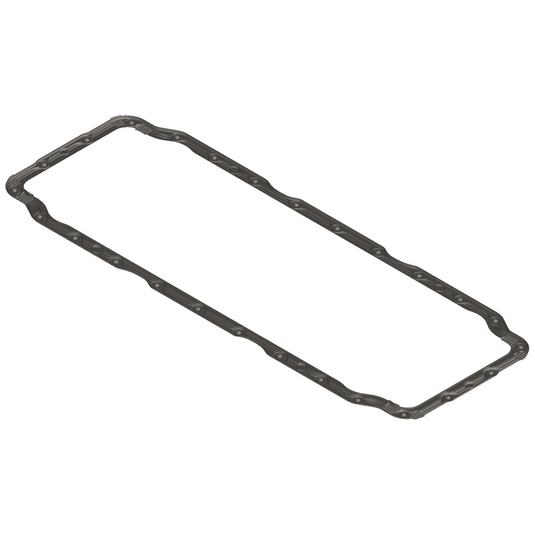 Cummins ISX-QX12 4975069 Oil Pan Gasket