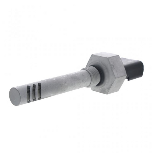 Mack MP8 64MT490M Air Temperature Sensor