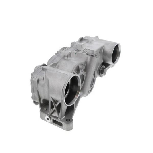 Detroit Diesel DD13 A4711802601 Oil Pump