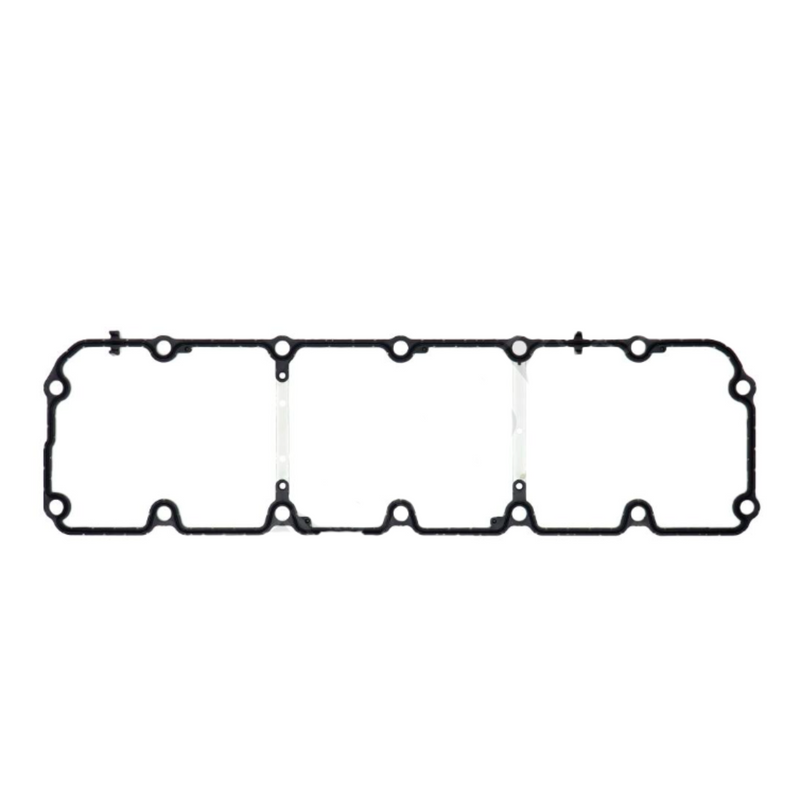 Load image into Gallery viewer, Caterpillar C15 2837710 Valve Cover Gasket Kit
