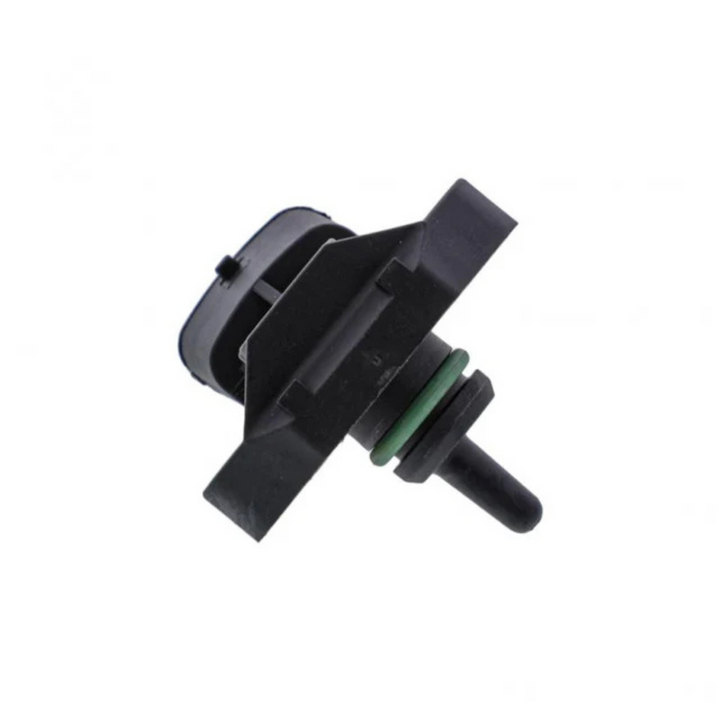Cummins 4890193 Oil Pressure Sensor PAI 050685 – Truck Supply Parts