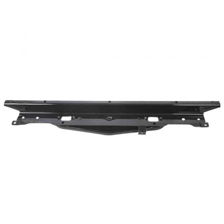Mack 30QS4244M Rear Cab Bracket PAI 803969 – Truck Supply Parts