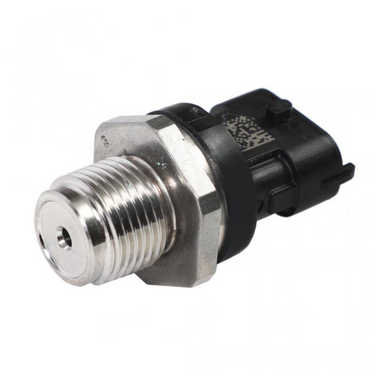 Cummins 5297640 Pressure Sensor