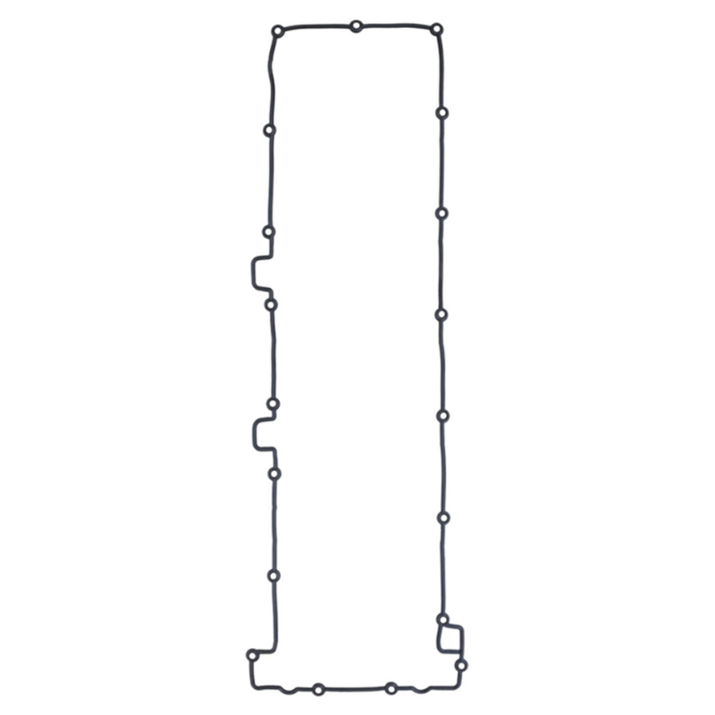 Load image into Gallery viewer, Detroit Diesel DD15 A4720160180 Valve Cover Gasket
