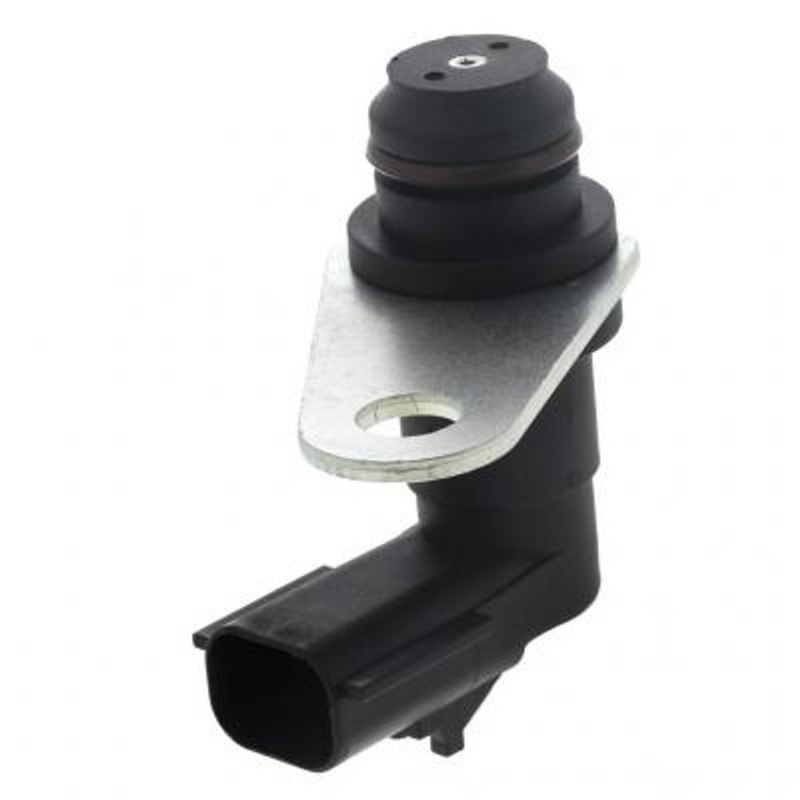 Load image into Gallery viewer, Detroit Diesel Series 60 23527338 Camshaft Position Sensor
