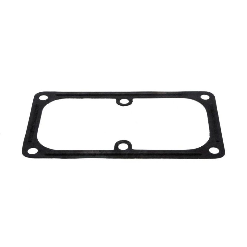 Load image into Gallery viewer, Cummins ISX 3019227 Manifold Intake Gasket Pack (5)
