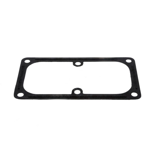 Cummins ISX 3019227 Manifold Intake Gasket Pack (5)