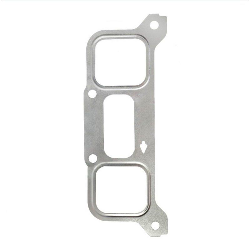 Load image into Gallery viewer, Detroit Diesel Series 60 23531110 Gasket Intake Manifold (Pack 3)
