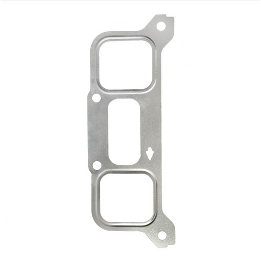 Detroit Diesel Series 60 23531110 Gasket Intake Manifold (Pack 3)