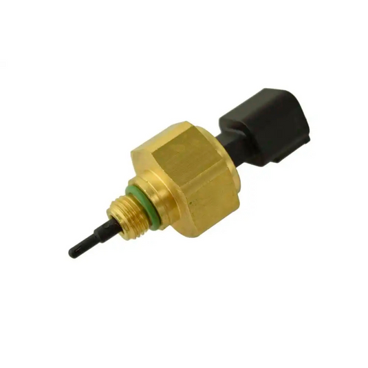 Cummins 4921473 Air Temperature Sensor