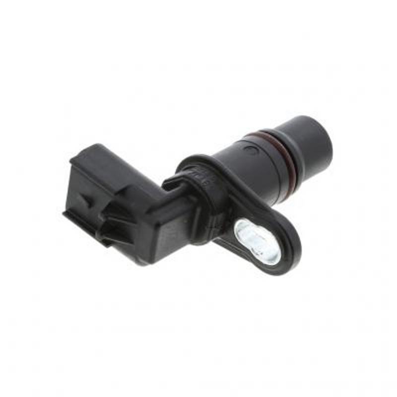 Load image into Gallery viewer, Cummins 2872279 Position Sensor Kit
