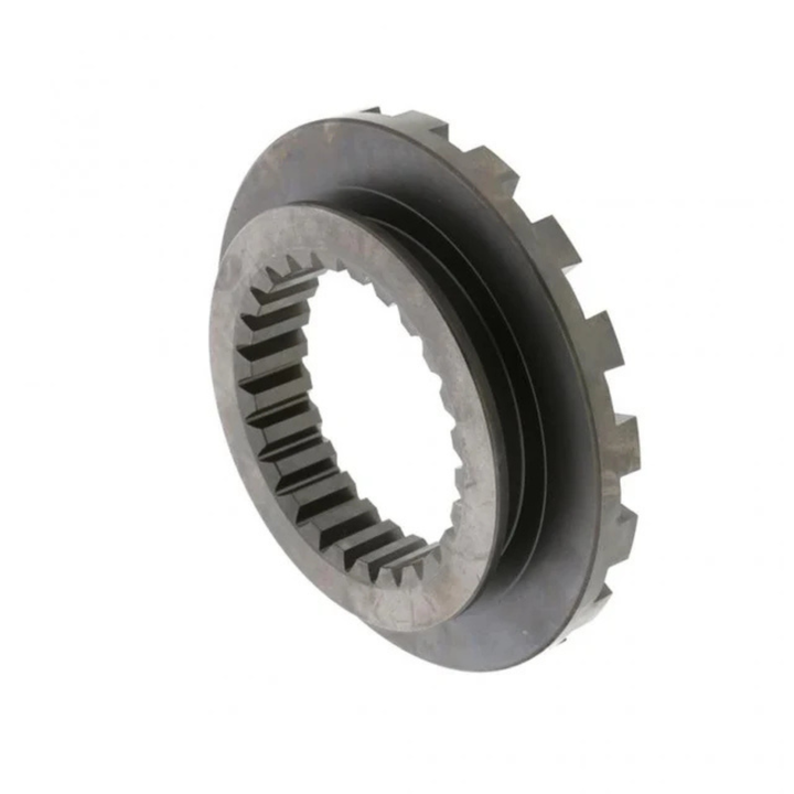 Diff Lock Out Kit Eaton 119948 Differential Lockout Sliding Clutch PAI 920001 – Truck ...