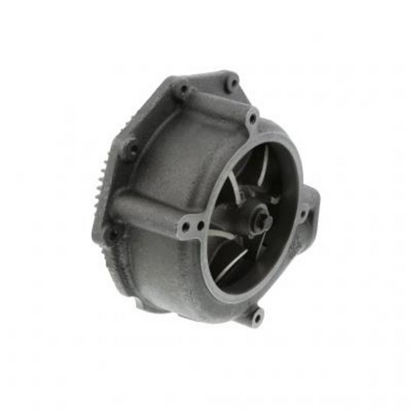 Cargue la imagen en el visor de la galería, Caterpillar C15-C16-C18-3406E 161-5719 Water Pump Assembly
