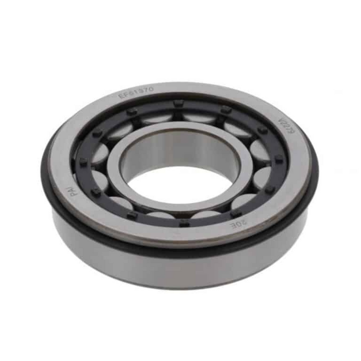 4308397 Eaton Fuller 4302677 Bearing Set PAI 61370 – Truck Supply Parts