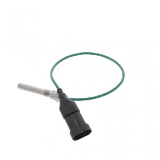 Mack MP8 64MT457M Turbocharger Speed Sensor