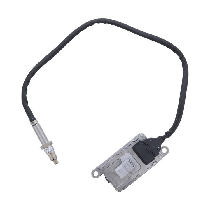 Cummins 4326862 Nox Sensor PAI 050766 – Truck Supply Parts
