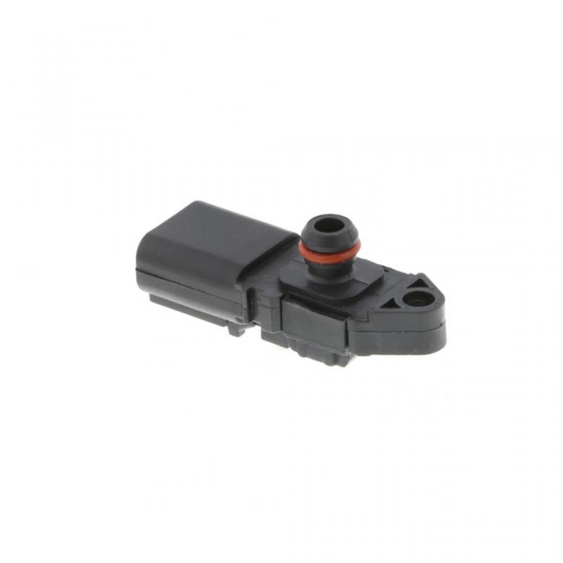 Load image into Gallery viewer, Cummins 4B3.9-ISB-QSB-4984575 Crankcase Pressure Sensor
