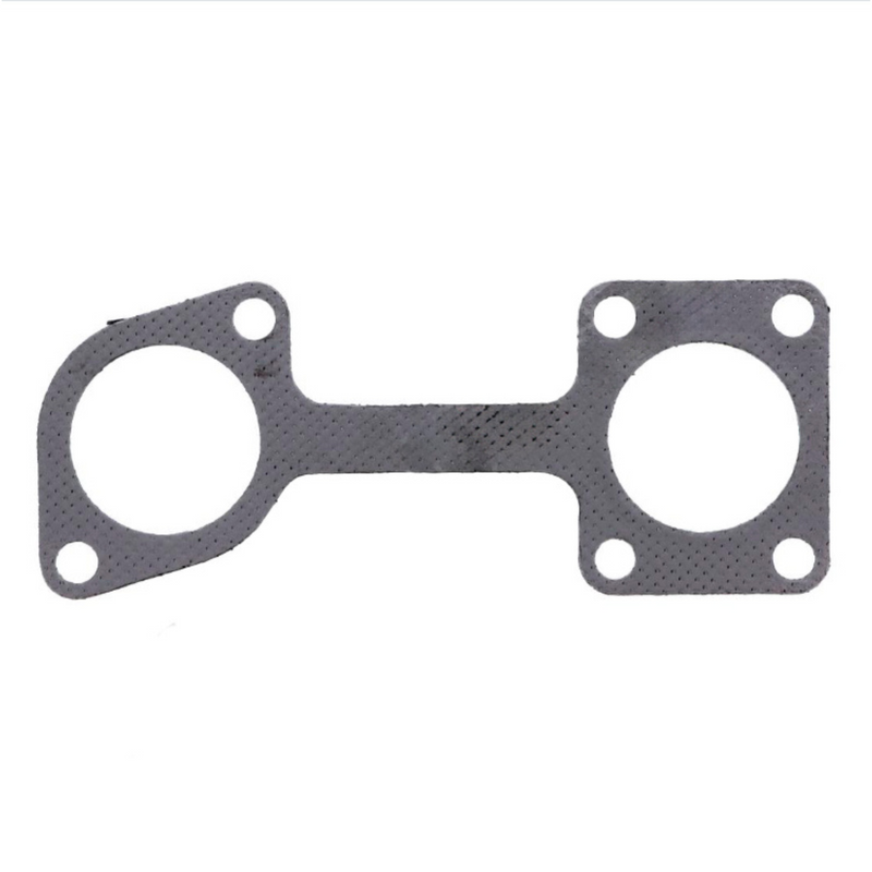 Load image into Gallery viewer, Detroit Diesel Series 60 23511666 Exhaust Manifold gasket Graphite material EGR (Pack 3)
