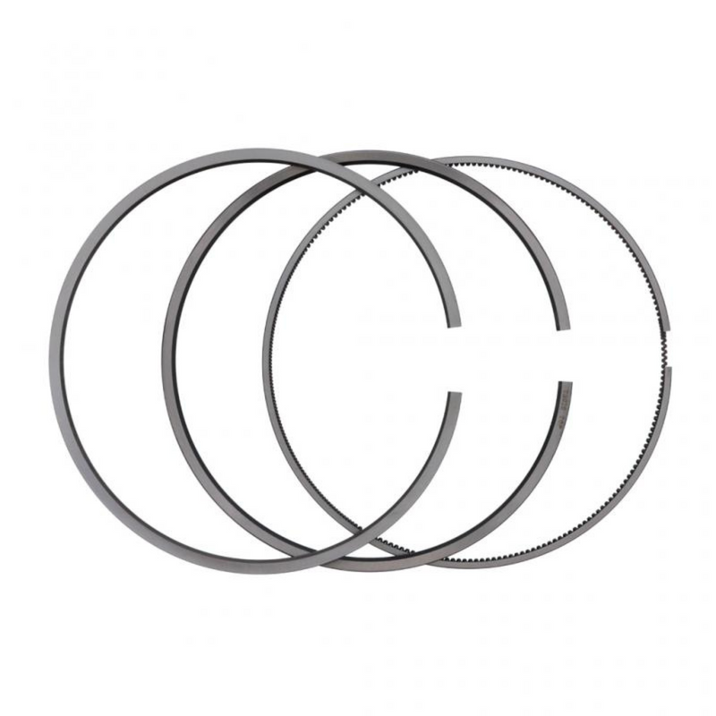 Cargue la imagen en el visor de la galería, Mack MP8 -Volvo D13 20747511 Piston Ring Set
