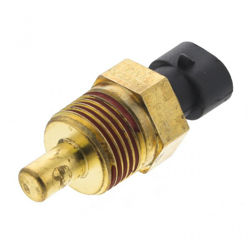 Load image into Gallery viewer, Kenworth-Peterbilt Q21-1002 Temperature Sensor
