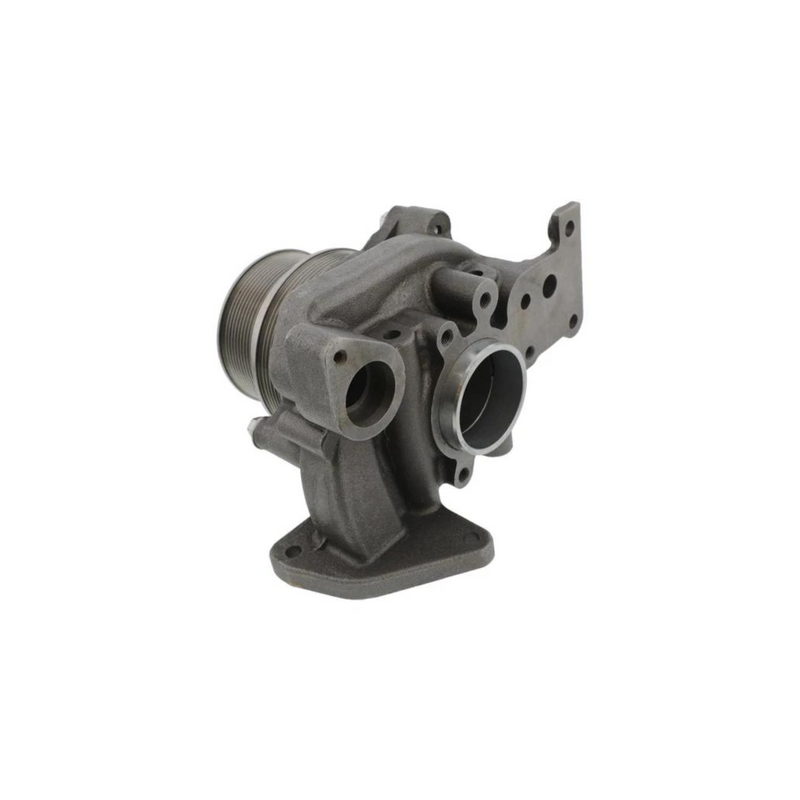 Load image into Gallery viewer, Cummins  ISX 2870249 Water Pump Assembly
